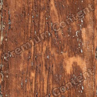 Seamless Wood 0001