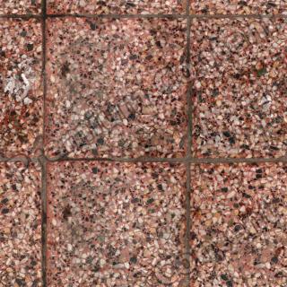 Seamless Tiles 0001