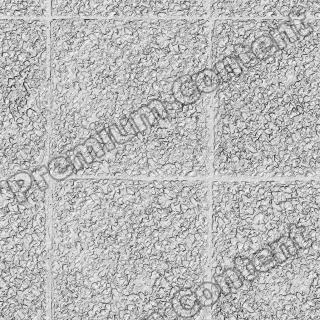 Seamless Tiles 0002