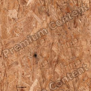 Seamless Wood 0001