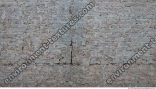 Walls Brick 0010