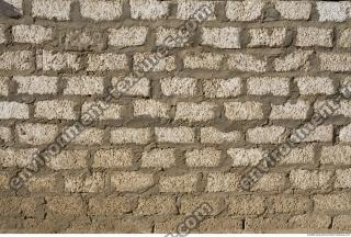 Walls Brick 0033