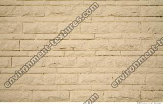 Walls Brick 0060