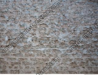 Walls Brick 0061