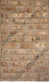 Walls Brick 0068