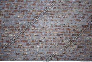 Walls Brick 0057