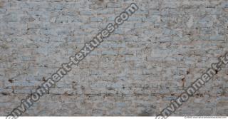 Walls Brick 0011