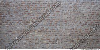 Walls Brick 0055