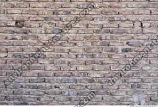 Walls Brick 0049