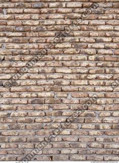 Walls Brick 0041