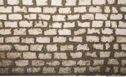 Walls Brick