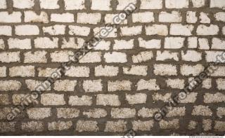 Walls Brick 0031