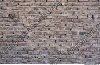 Walls Brick 0050