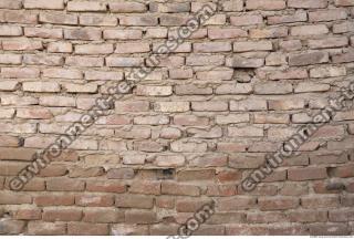 Walls Brick 0045