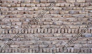 Walls Brick 0051