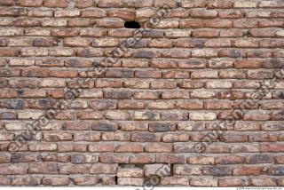 Walls Brick 0046