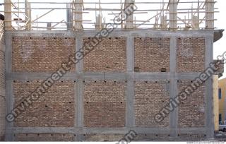 Walls Brick 0037