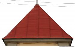 Metal Roofs - Inspiration