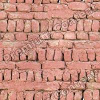 Seamless Brick 0001