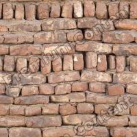 Seamless Brick 0001