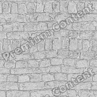 Seamless Brick 0002