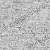 Seamless Brick 0002