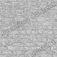 Seamless Brick 0002