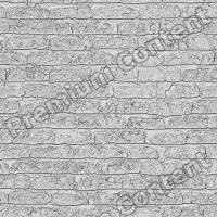 Seamless Brick 0002