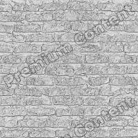 Seamless Brick 0002