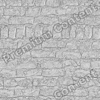 Seamless Brick 0002