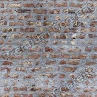 Seamless Brick 0001