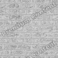 Seamless Brick 0002