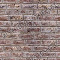 Seamless Brick 0001