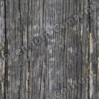 Seamless Wood 0001