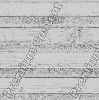 Seamless Wood 0002