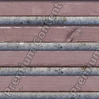 Seamless Wood 0001