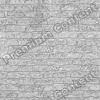 Seamless Brick