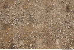 Various Gravel