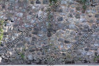 Walls Stone 0015