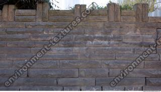 Walls Stone 0021