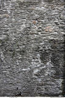 Walls Stone 0002