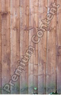 Wood 0009