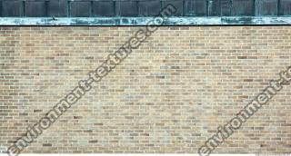 Walls Brick 0003