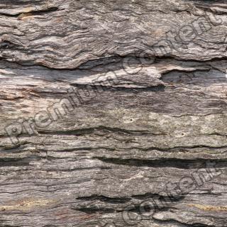 Seamless Wood 0001