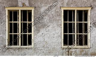 Windows Old 0003