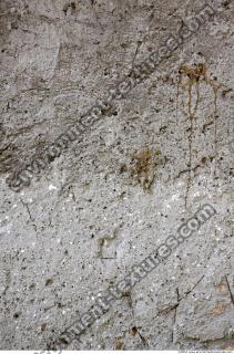 Walls Stucco 0008