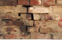 Walls Brick 0008