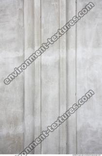 Walls Stucco 0034