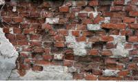 Walls Brick 0006