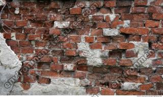 Walls Brick 0006